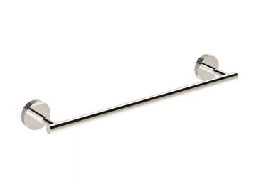 SIRIUS - Towel rail by RUBINETTERIE STELLA - view 3